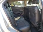 BUICK ENCORE CON photo