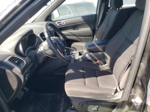 2021 JEEP GRAND CHER - 1C4RJFAG2MC541753
