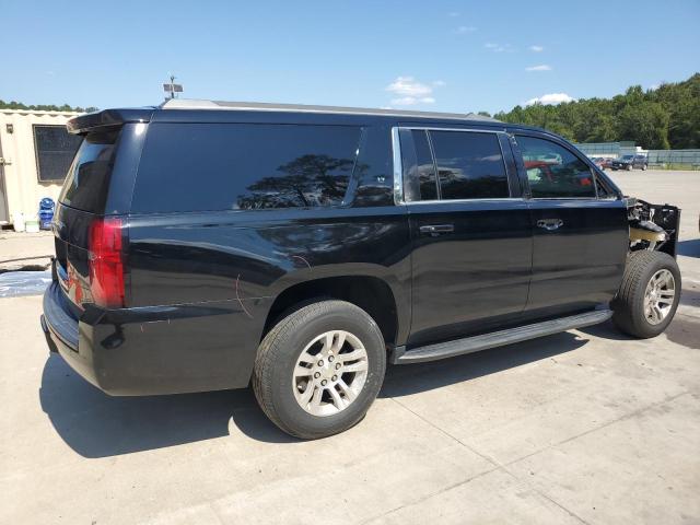 2016 CHEVROLET SUBURBAN C - 1GNSCHKCXGR392407