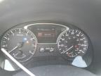 NISSAN ALTIMA 2.5 photo