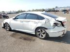 HONDA ACCORD EX photo