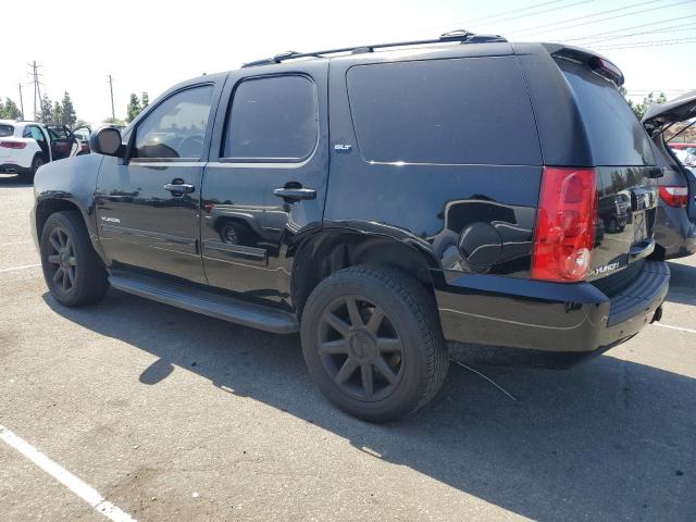 VIN 1GKS1CE06DR162852 2013 GMC Yukon, Slt no.2