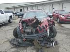 Lot #3024011214 2016 JEEP CHEROKEE T