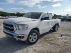 2020 RAM 1500 BIG H - 1C6SRFBT0LN300709