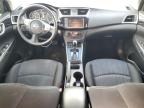 NISSAN SENTRA S photo