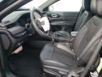 JEEP COMPASS TR photo