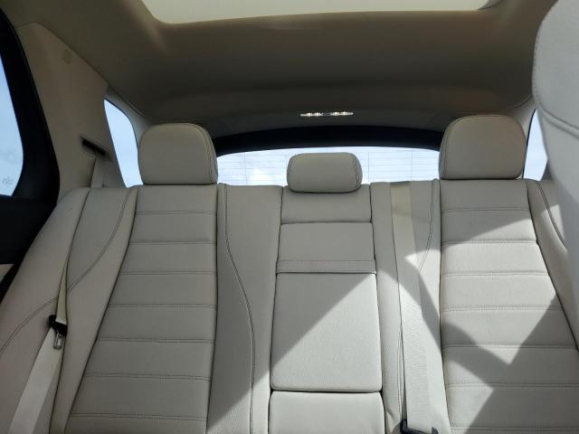 2020 MERCEDES-BENZ GLE 450 4M - 4JGFB5KB3LA253209