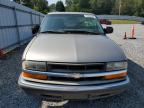 CHEVROLET S TRUCK S1 photo