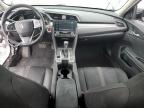 HONDA CIVIC EX photo