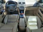 HONDA ACCORD EX photo