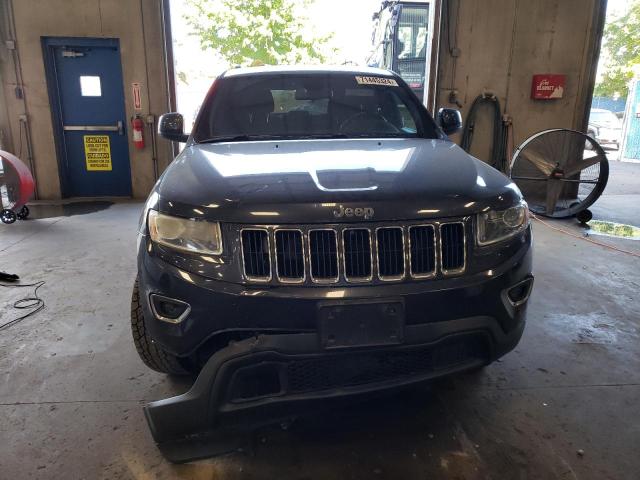 2015 JEEP GRAND CHER - 1C4RJFAG9FC697243