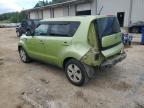 KIA SOUL photo