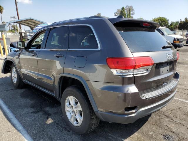 VIN 1C4RJEAG2EC239813 2014 Jeep Grand Cherokee, Laredo no.2