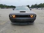 DODGE CHALLENGER photo