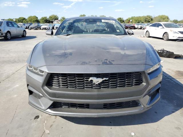 2024 FORD MUSTANG - 1FA6P8TH5R5143974
