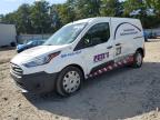 2022 FORD TRANSIT CO - NM0LS7S25N1525729