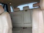 BMW X5 XDRIVE3 photo