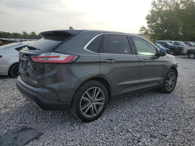 2019 FORD EDGE TITAN - 2FMPK4K95KBC01112