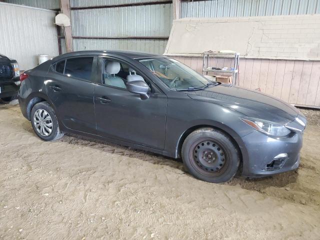 VIN 3MZBM1U70FM225094 2015 MAZDA 3 no.4