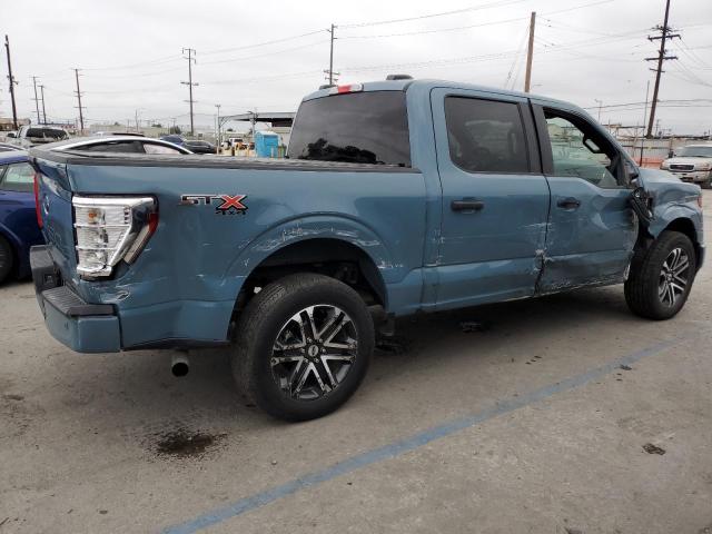 2023 FORD F150 SUPER 1FTEW1EP3PKD21996  72622964