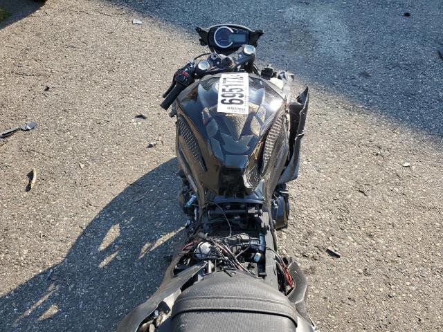 2012 SUZUKI GSX-R1000 - JS1GT78A0C2101506