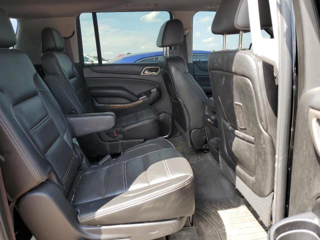 2016 GMC YUKON XL D - 1GKS2HKJ8GR414497