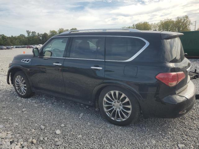 VIN JN8AZ2NE7F9081954 2015 Infiniti QX80 no.2