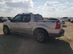 FORD EXPLORER S photo