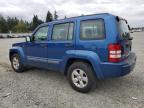 JEEP LIBERTY SP photo