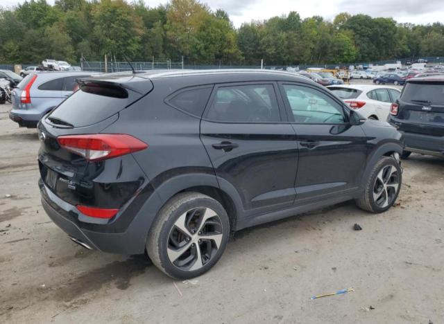 Vin: km8j3ca2xgu087305, lot: 72913744, hyundai tucson limited 20163