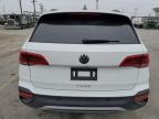 VOLKSWAGEN TAOS S photo