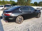 HONDA ACCORD EXL photo