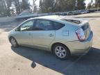 TOYOTA PRIUS photo