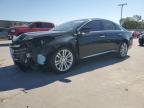 CADILLAC XTS LUXURY снимка