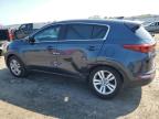 KIA SPORTAGE L photo