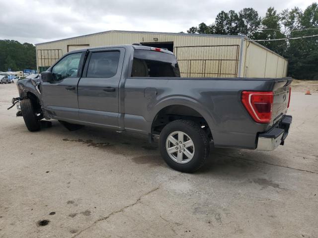 2023 FORD F150 SUPER 1FTEW1CP5PKD28953  70406734