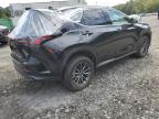 LEXUS NX 350 BAS photo