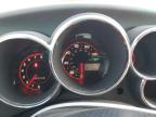 PONTIAC VIBE photo