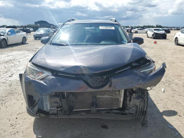 VIN JTMBFREV4GJ064434 2016 Toyota RAV4, LE no.5