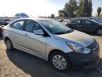 HYUNDAI ACCENT SE photo