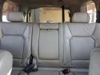 HONDA PILOT EXL photo