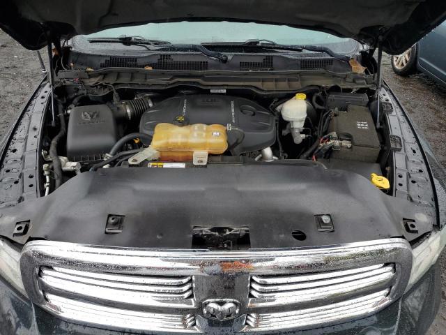 2015 DODGE RAM 1500 1C6RR7GM8FS633784