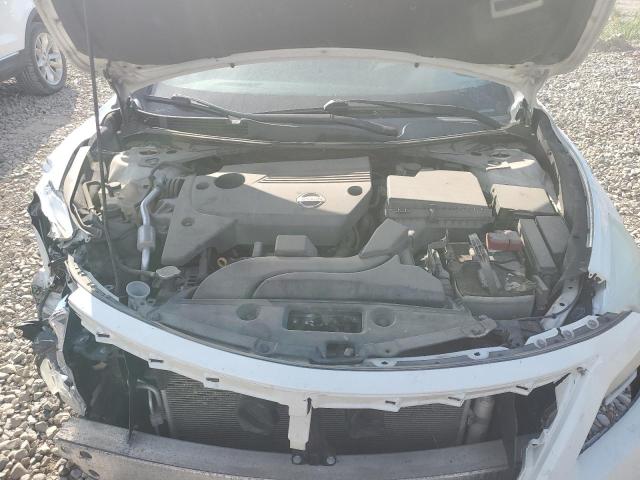 2015 NISSAN ALTIMA 2.5 - 1N4AL3AP2FC227597