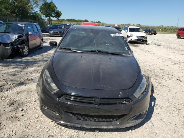 2015 DODGE DART SXT - 1C3CDFBB2FD187413