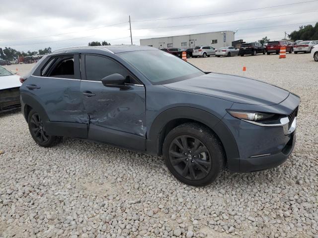 2023 MAZDA CX-30 PREF - 3MVDMBCM8PM531548
