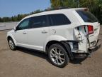 DODGE JOURNEY SX photo