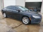 CHRYSLER 200 LIMITE photo