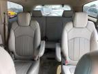 BUICK ENCLAVE CX photo