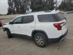 GMC ACADIA SLT снимка