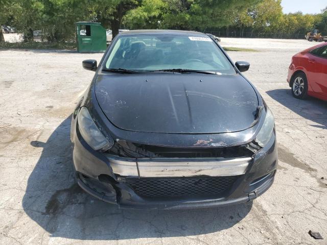 2016 DODGE DART SE - 1C3CDFAA1GD606846